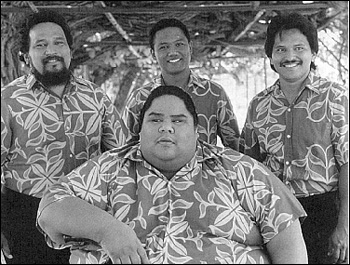 makaha-sons-02.jpg