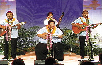 makaha-sons-03.jpg