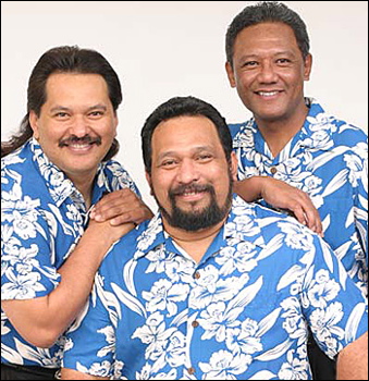 makaha-sons-07.jpg