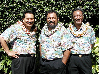 makaha-sons-08.jpg