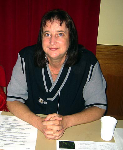 img_0181.jpg